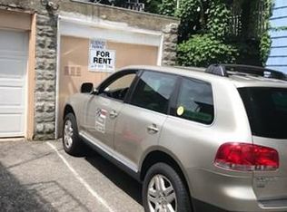 1857 Commonwealth Ave #0, Brighton, MA 02135