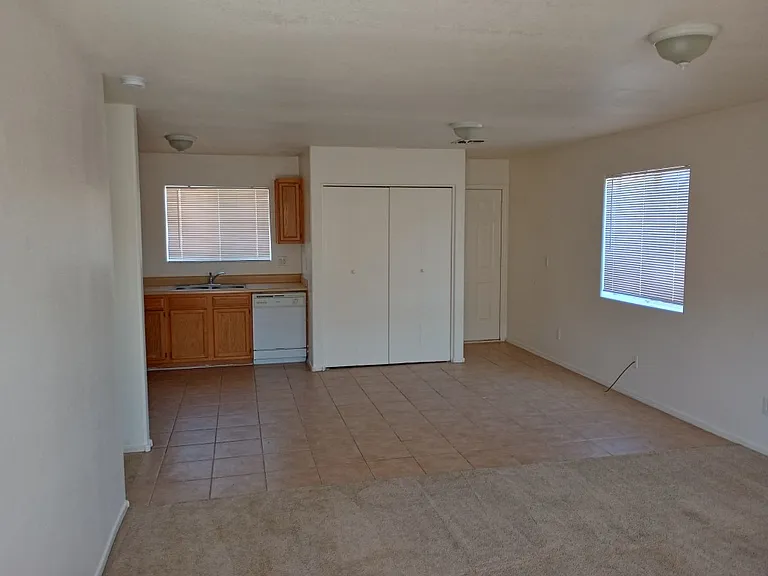 14282 S Durango Rd #3 — Photo 3