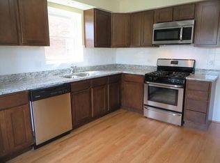 1633 Kenilworth Ave APT 1, Berwyn, IL 60402