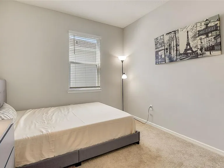 2793 Nature View Rd — Photo 10