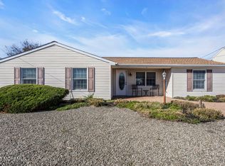 16 Davey Jones Way, Waretown, NJ 08758