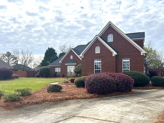 115 Grove Ct Centerville GA 31028 Zillow 115 Grove Ct Centerville GA 31028 Zillow