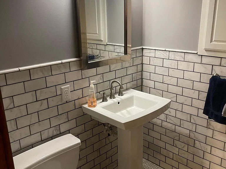 673 Lincoln Ave #1 — Photo 4