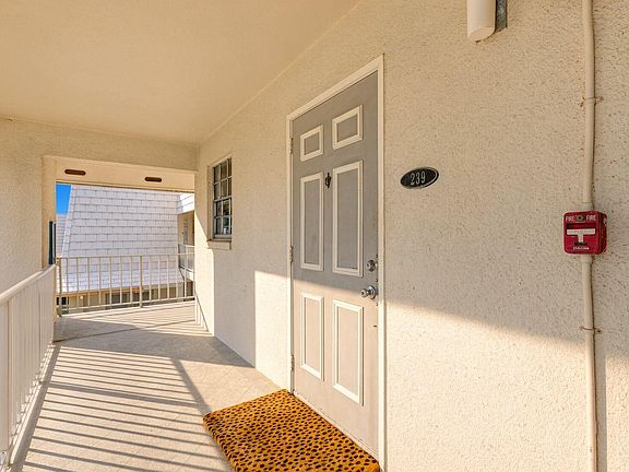 2nd image of 1210 Sugar Sands Boulevard #239