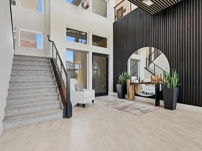 #GuardianRealty 10941 Earth Hues Summerlin Luxury Home Rental entry_06232026