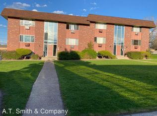 212 S Balsam St APT 302, Lakewood, CO 80226