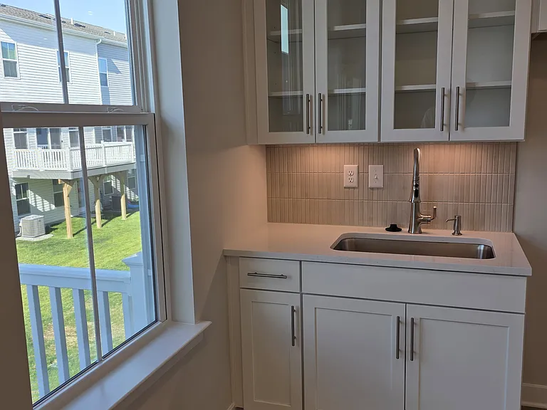 8 Weldon Way — Photo 11
