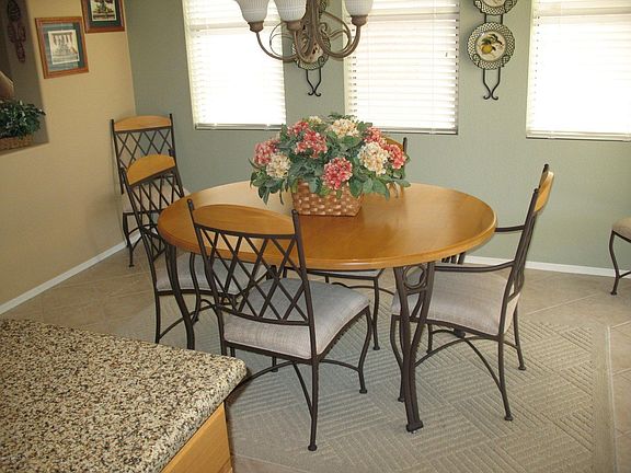 4th image of 18059 W Udall Dr #336