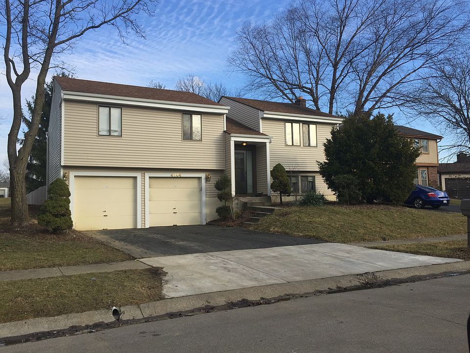 1st image of 4104 Red Coat Ln