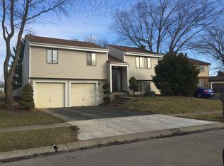 4104 Red Coat Ln, Columbus, OH 43230