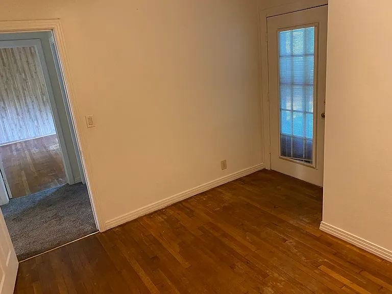 6616 Reeves St — Photo 8