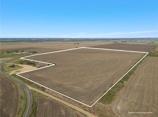 401 Fm 1772, Rosebud, TX 76570