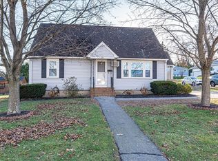 65 Clayton Ave, Methuen, MA 01844