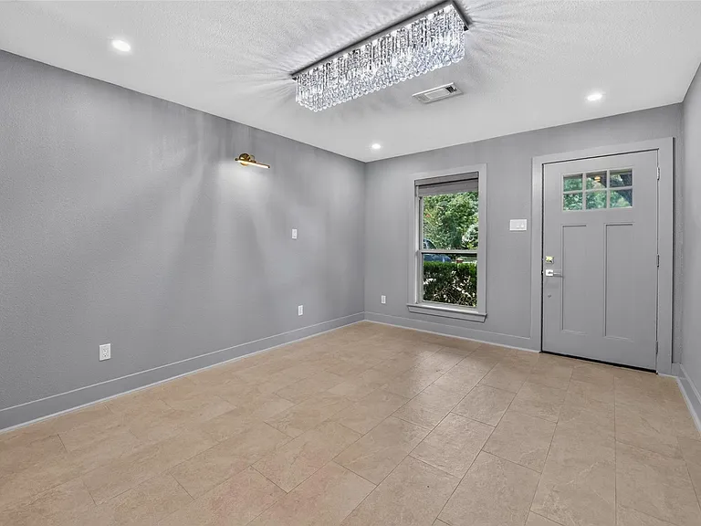 4131 Knotty Oaks Trl — Photo 5