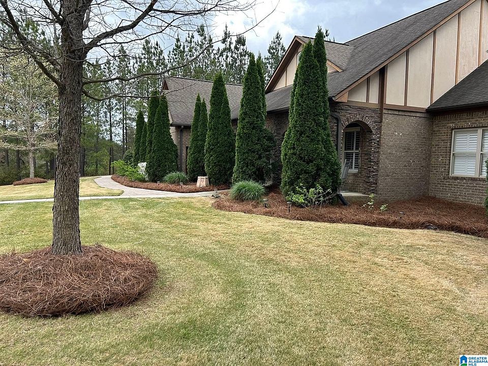 1st image of 7491 Turnberry Dr