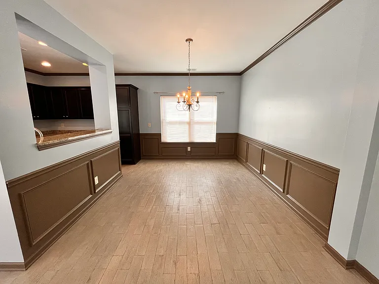 3345 Ivey Ridge Rd — Photo 22