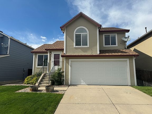 4280_archwood_06072024