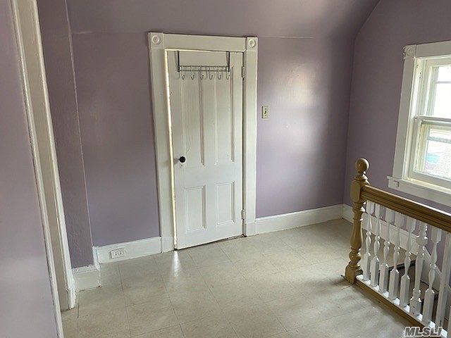 1st image of 86-36 107th St