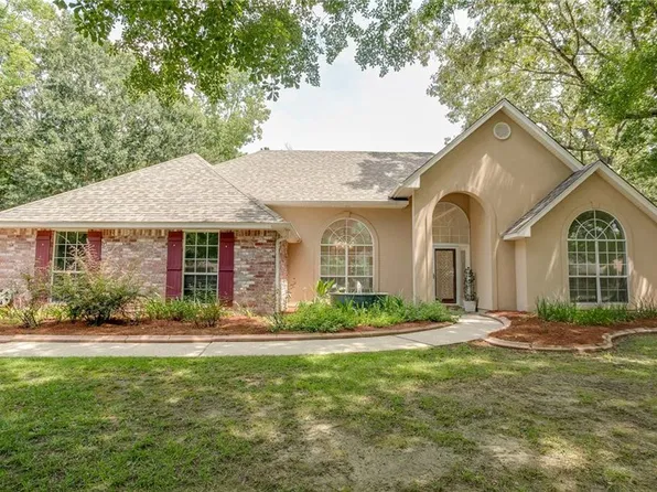 157 Remington Dr, Mandeville, LA 70448