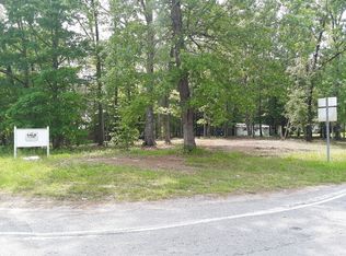 13938 Park Rd, Pikeville, TN 37367