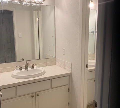 3rd image of 5950 Meadow Way