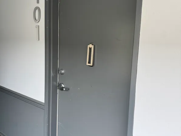 11516 Ohio Ave APT 101, Los Angeles, CA 90025