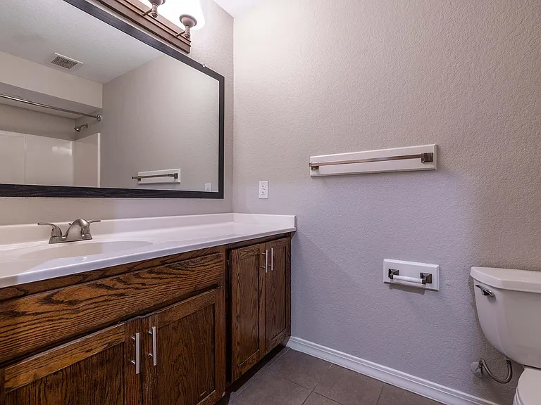 Residence at Piney Shores — Photo 80