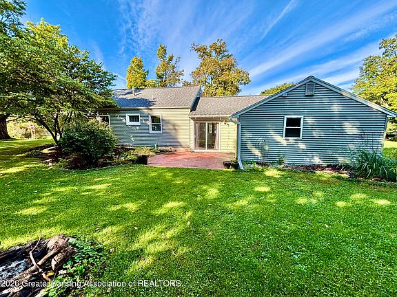 5th image of 6510 Creyts Rd