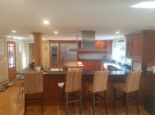 13900 W Front St, Little Rock, AR 72206