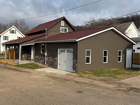 2nd image of 241 McKinley Ave