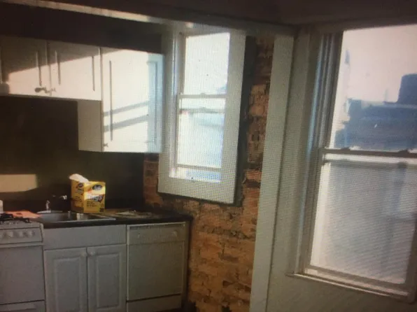 (undisclosed Address), Baltimore, MD 21218