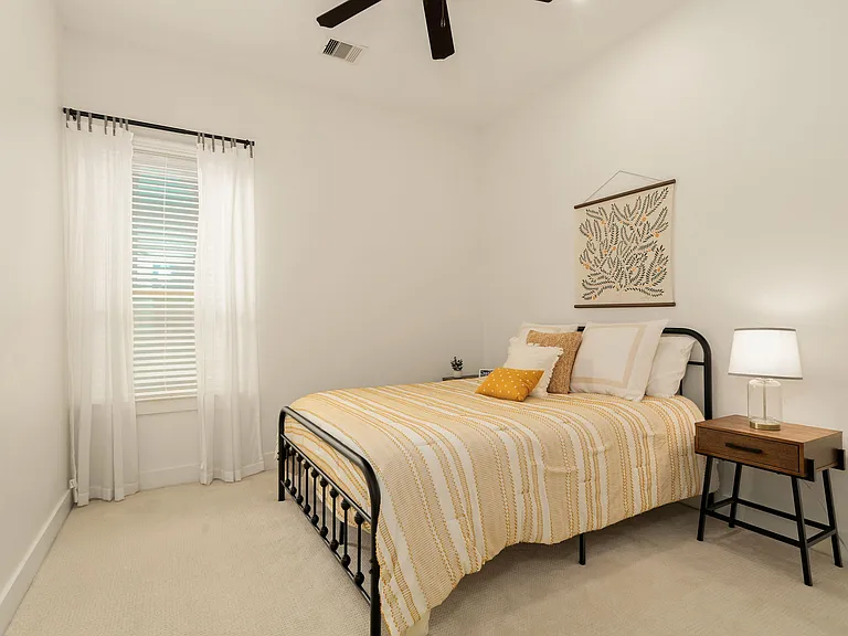 16650 Seminole Ridge Dr — Photo 29