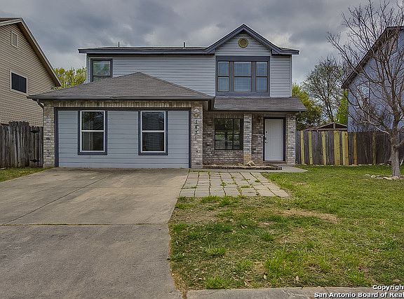 3rd image of 1431 Perryton
