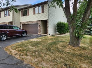 132 White Tail Dr, Sun Prairie, WI 53590
