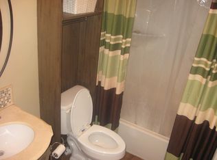 1229 Kirkland Ave #B, Nashville, TN 37216
