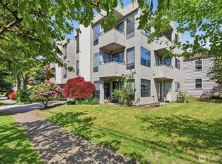 1700 NW 64th St, Seattle, WA 98107