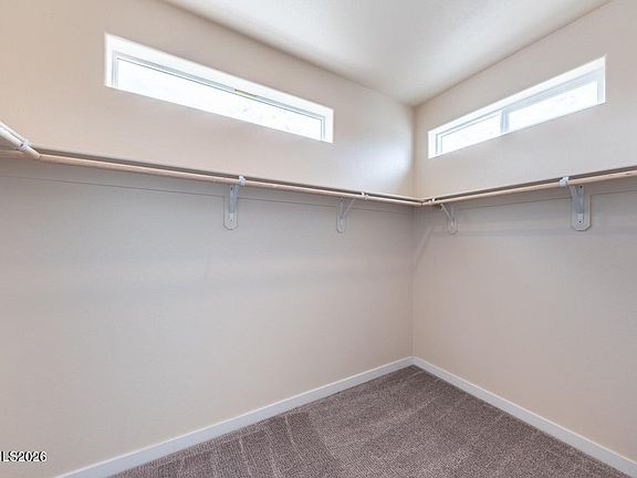 4th image of 2389 Tecumseh Way #16