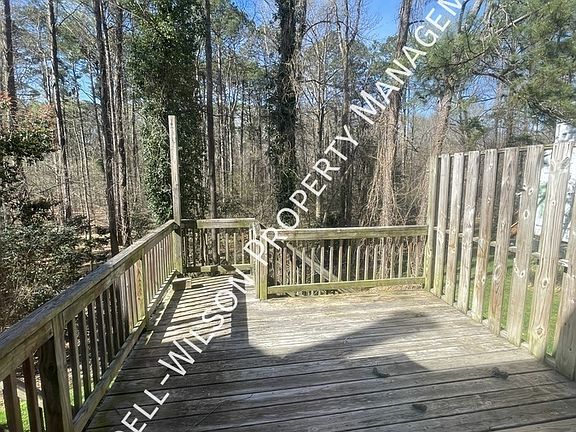 5th image of 6527 English Oaks Dr