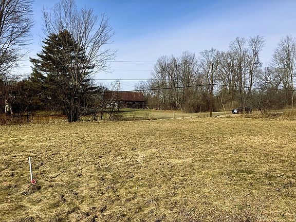 3rd image of 153 Shackett Road