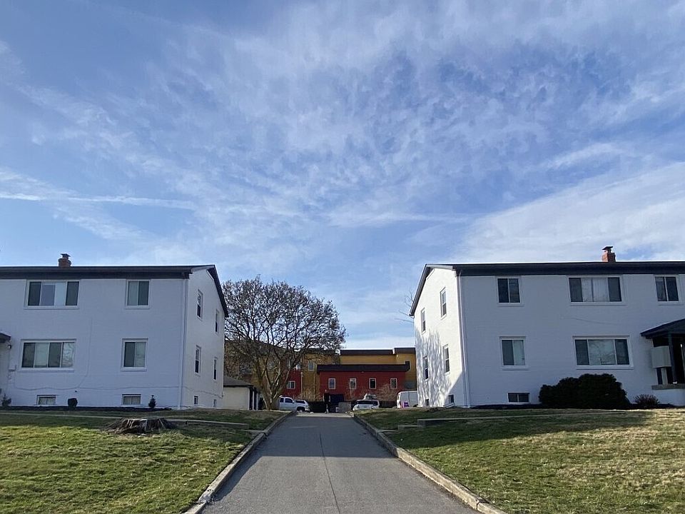 1st image of 5935 Devington Rd