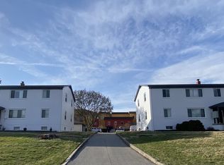 5935 Devington Rd, Indianapolis, IN 46226
