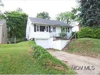 1st image of 2413 Morningside Ave