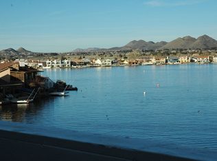13316 Makai Ct APT 4, Victorville, CA 92395