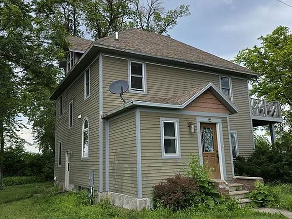 2nd image of 26158 503rd Ave