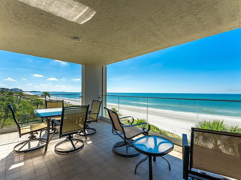 1511 Gulf Of Mexico Dr #201 — Photo 30