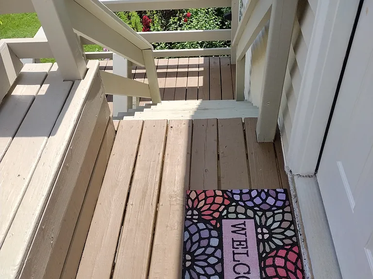 2328 Cedar Ln #B — Photo 33