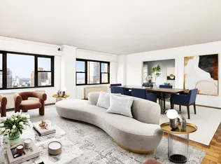 20 West 64th Street 41H image 1 of 24