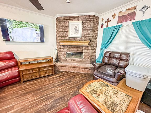 5th image of 1674 Culpepper Ln