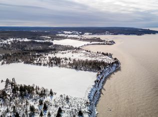 2971 Highway 215, Moose Brook, NS B0N2R0