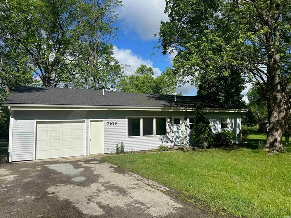 7109 Denise Dr, Fort Wayne, IN 46835